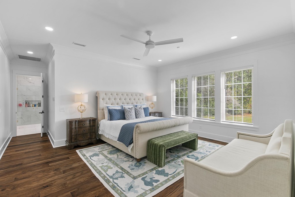 101 Kirk Lane Dothan, AL 36305 - Photo 33 of 93