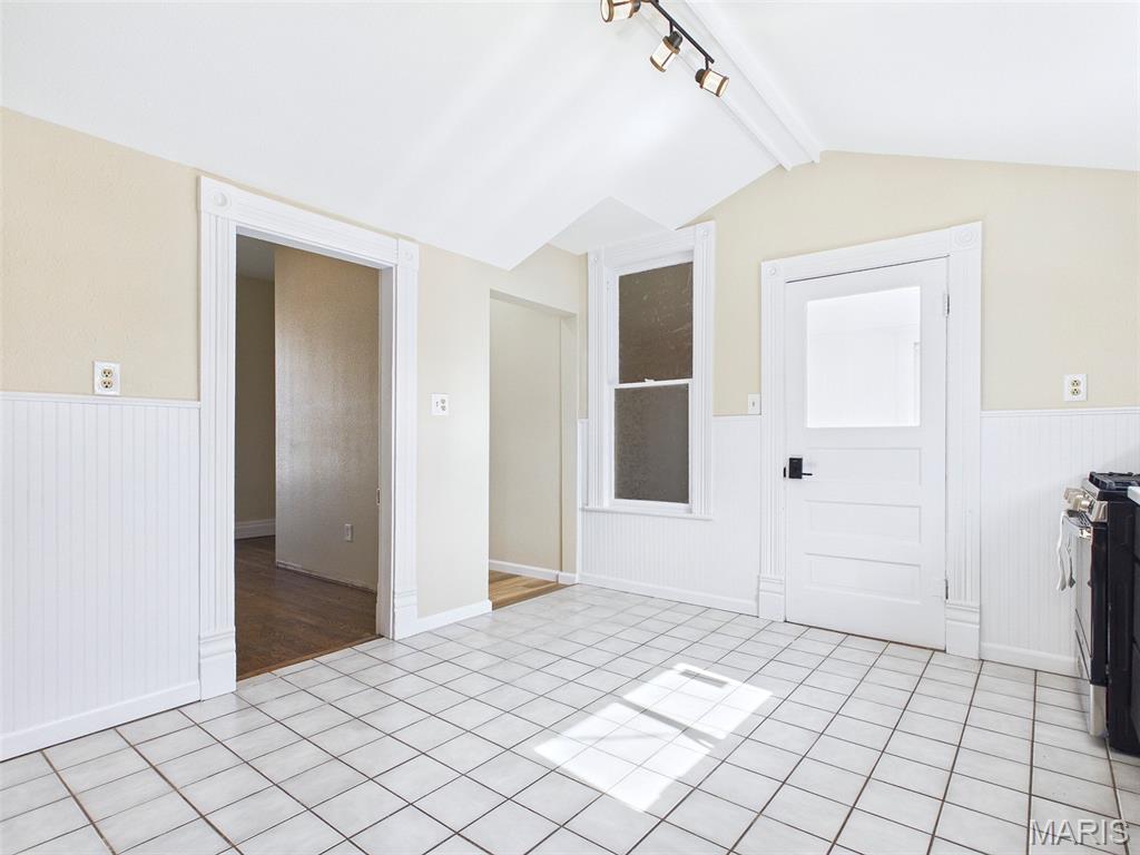 218 South Fillmore Street Edwardsville, IL 62025 - Photo 15 of 32