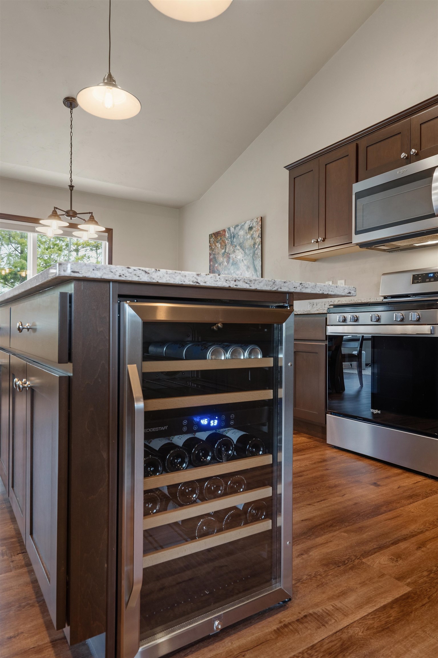 2078 West Sugar Court Appleton, WI 54913 - Photo 12 of 57