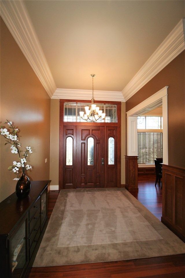 7910 South Hangman Valley Road Spokane, WA 99224 - Photo 2 of 20 Gallery Image 2