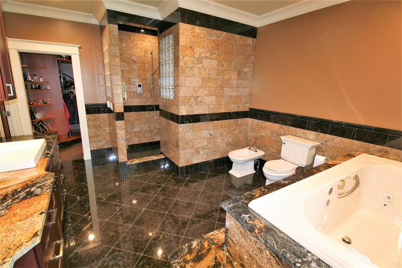 7910 South Hangman Valley Road Spokane, WA 99224 - Photo 11 of 20 Gallery Image 11