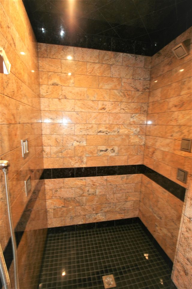 7910 South Hangman Valley Road Spokane, WA 99224 - Photo 12 of 20 Gallery Image 12