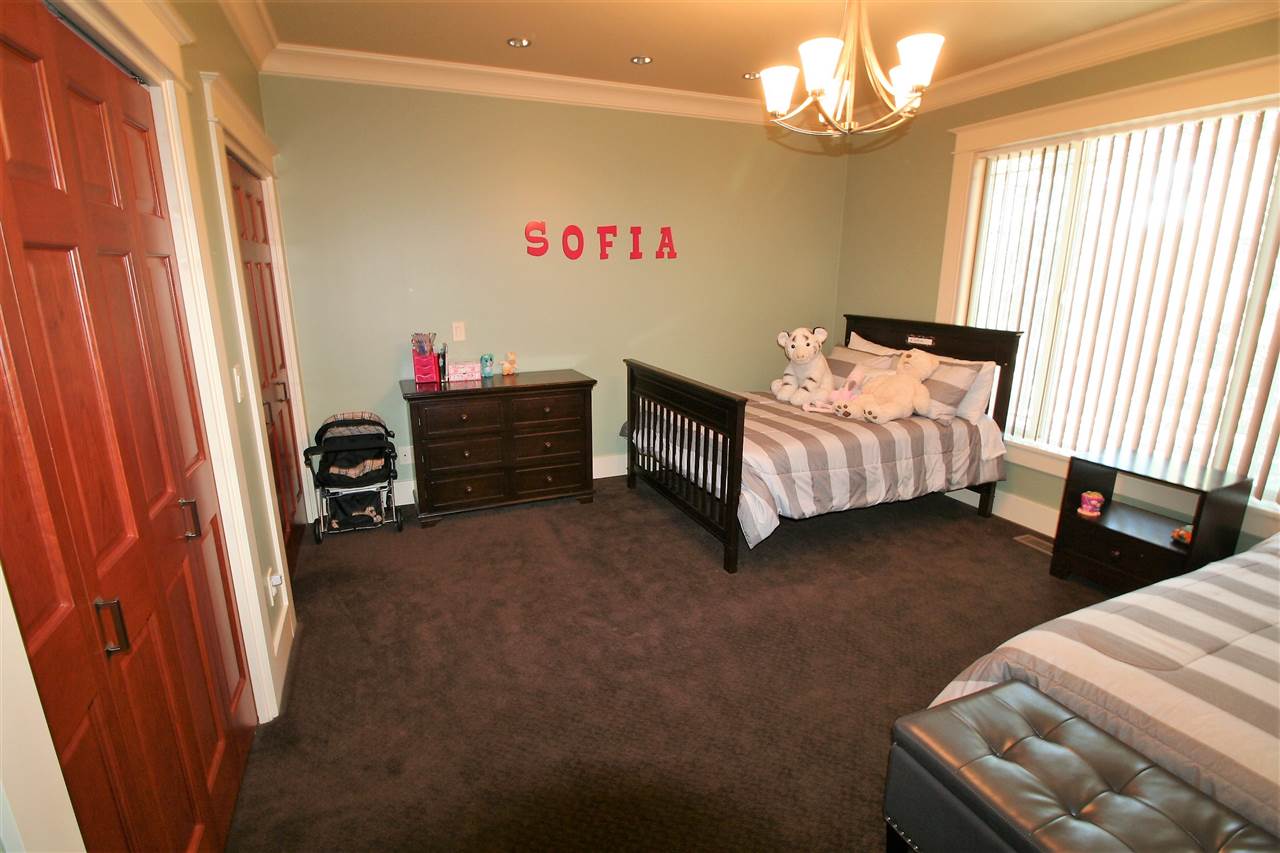 7910 South Hangman Valley Road Spokane, WA 99224 - Photo 14 of 20 Gallery Image 14
