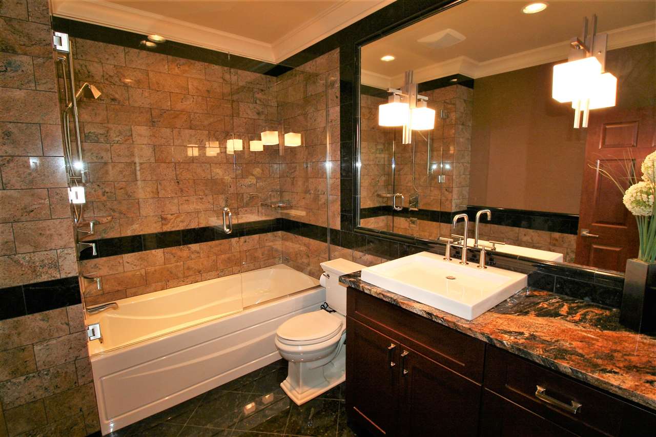 7910 South Hangman Valley Road Spokane, WA 99224 - Photo 15 of 20 Gallery Image 15