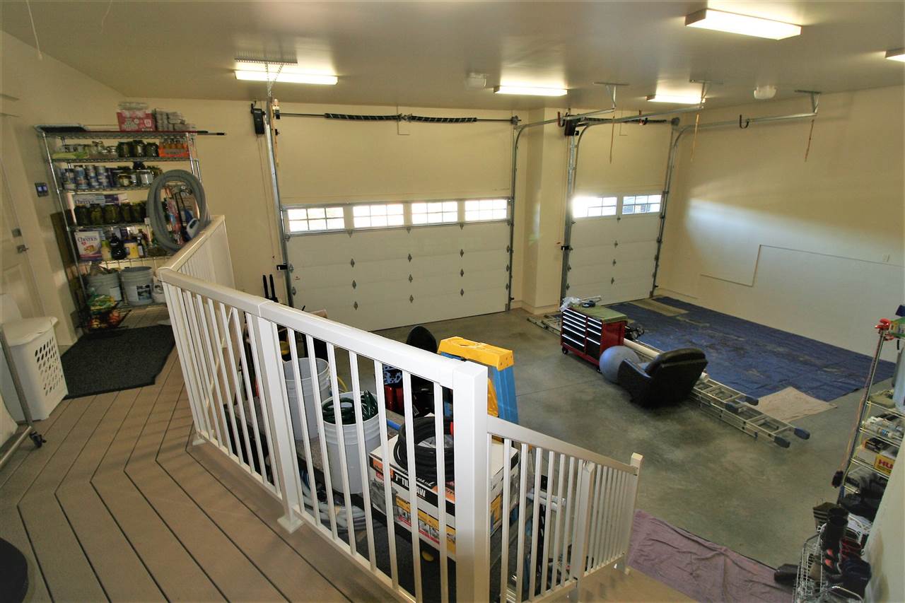 7910 South Hangman Valley Road Spokane, WA 99224 - Photo 18 of 20 Gallery Image 18