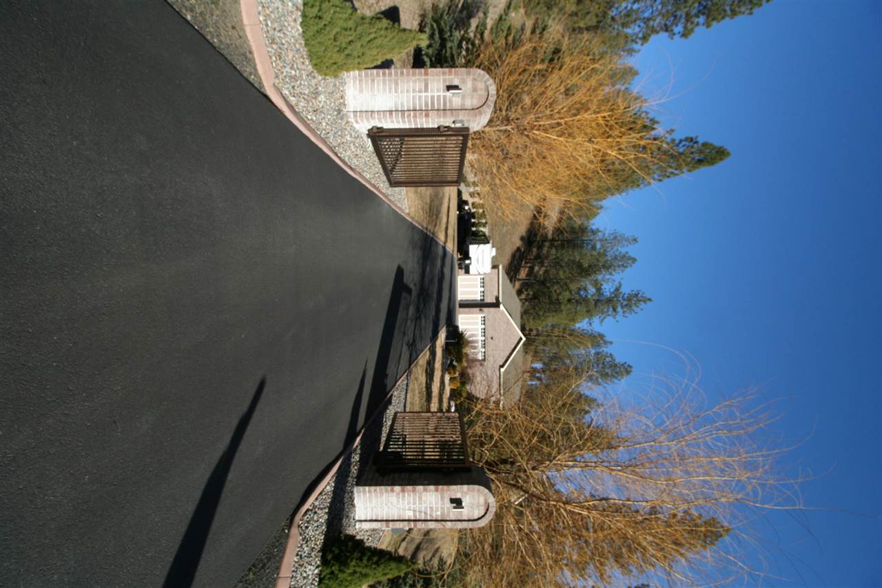 7910 South Hangman Valley Road Spokane, WA 99224 - Photo 19 of 20 Gallery Image 19