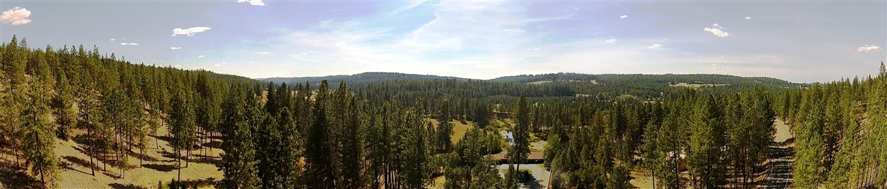 7910 South Hangman Valley Road Spokane, WA 99224 - Photo 20 of 20 Gallery Image 20