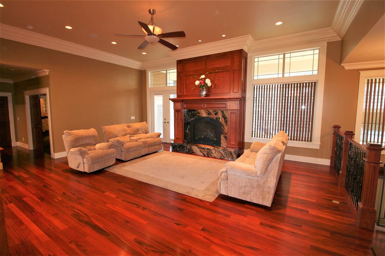 7910 South Hangman Valley Road Spokane, WA 99224 - Photo 3 of 20 Gallery Image 3
