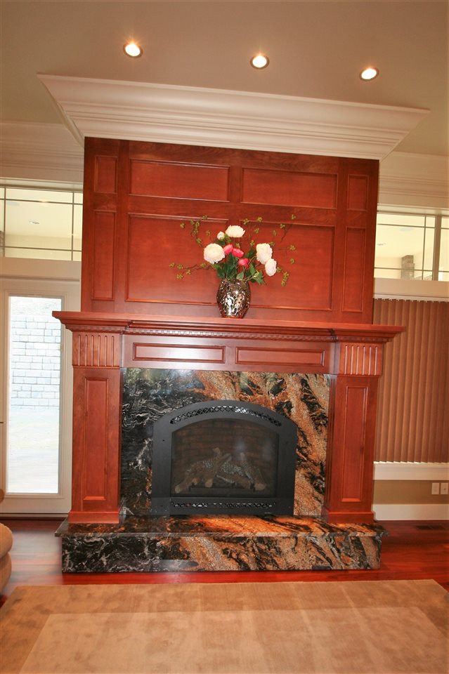 7910 South Hangman Valley Road Spokane, WA 99224 - Photo 4 of 20 Gallery Image 4