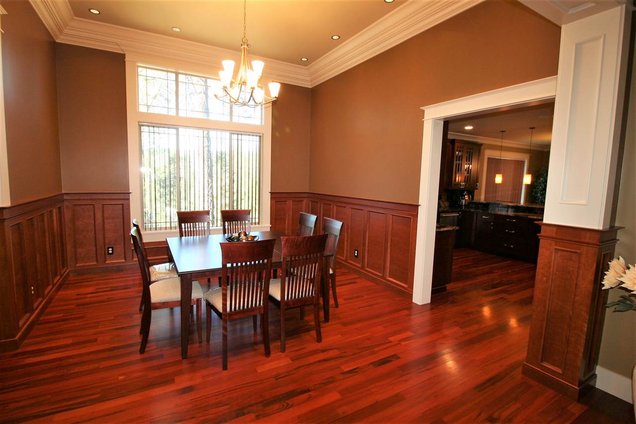 7910 South Hangman Valley Road Spokane, WA 99224 - Photo 5 of 20 Gallery Image 5