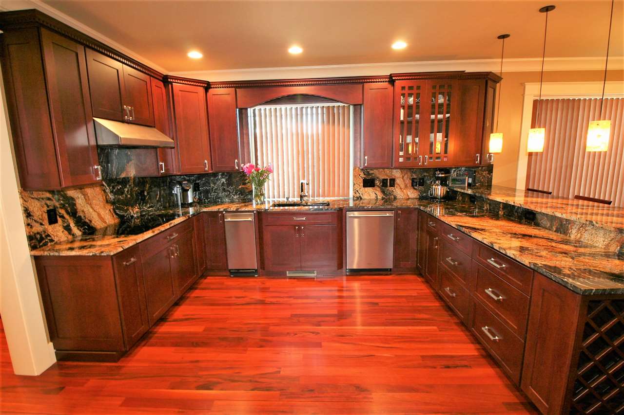 7910 South Hangman Valley Road Spokane, WA 99224 - Photo 6 of 20 Gallery Image 6
