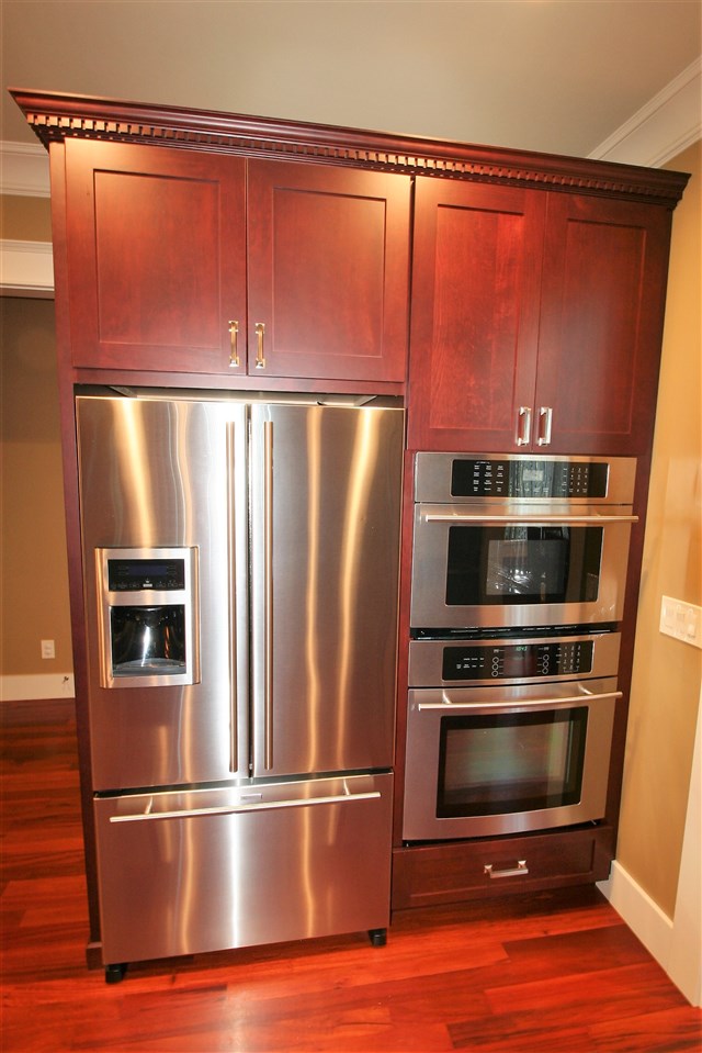7910 South Hangman Valley Road Spokane, WA 99224 - Photo 7 of 20 Gallery Image 7