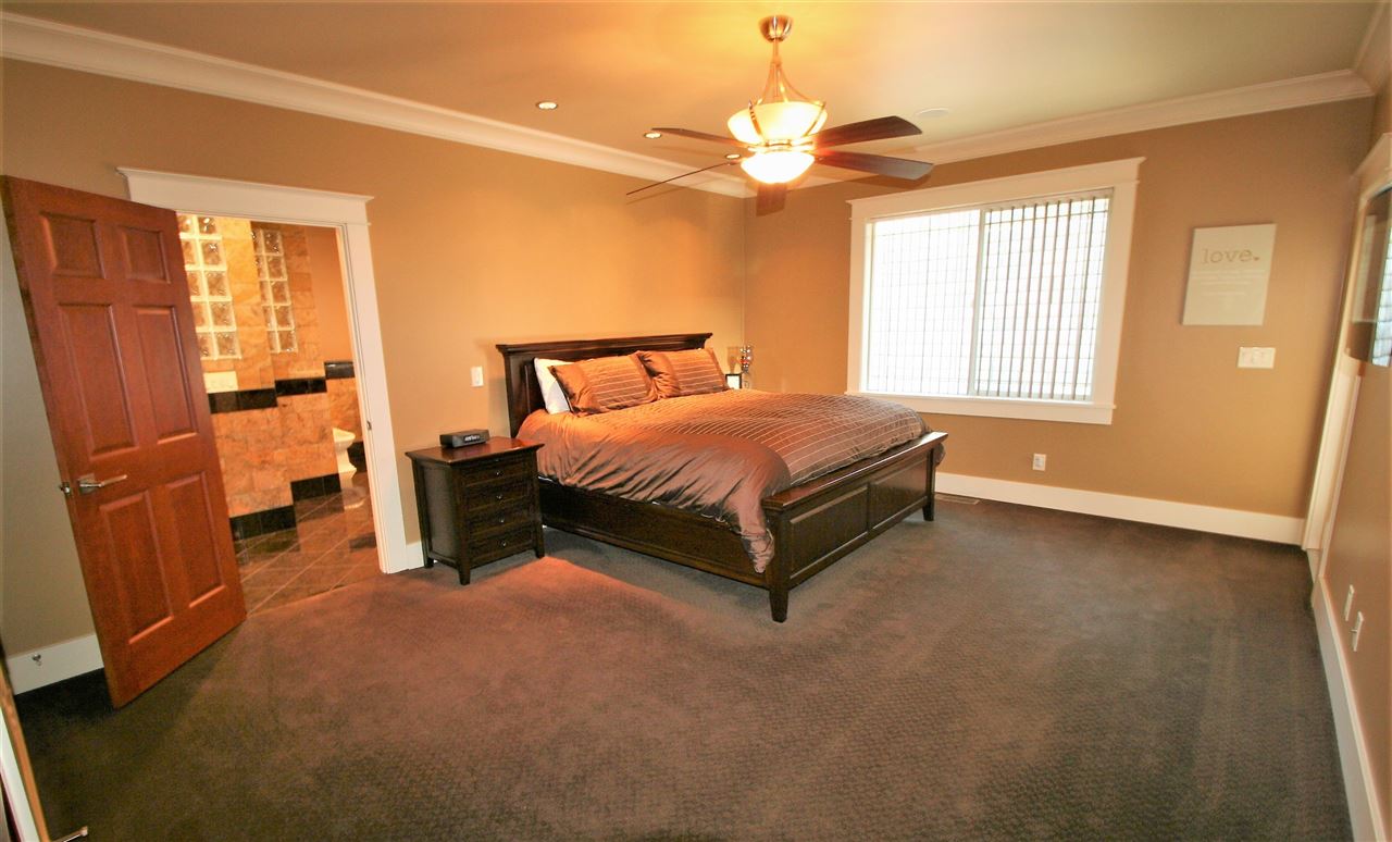 7910 South Hangman Valley Road Spokane, WA 99224 - Photo 8 of 20 Gallery Image 8