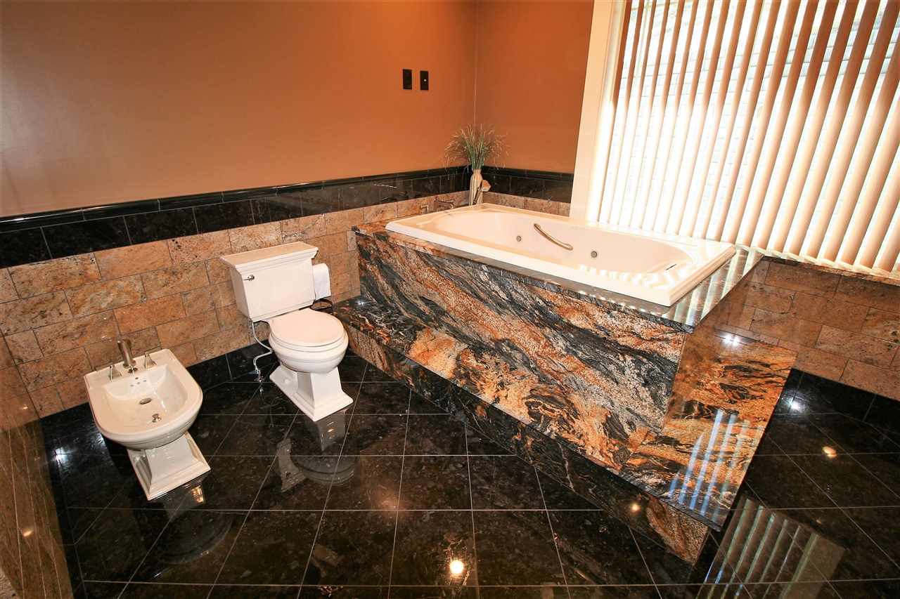 7910 South Hangman Valley Road Spokane, WA 99224 - Photo 9 of 20 Gallery Image 9