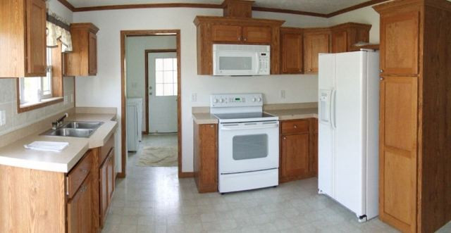 309 Kloack Road Michigan Center, MI 49254 - Photo 3 of 6 Photo 3