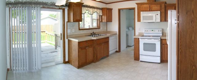 309 Kloack Road Michigan Center, MI 49254 - Photo 4 of 6 Photo 4
