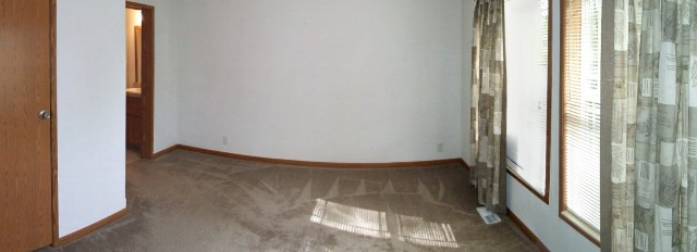 309 Kloack Road Michigan Center, MI 49254 - Photo 5 of 6 Photo 5