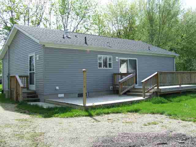 309 Kloack Road Michigan Center, MI 49254 - Photo 6 of 6 Photo 6