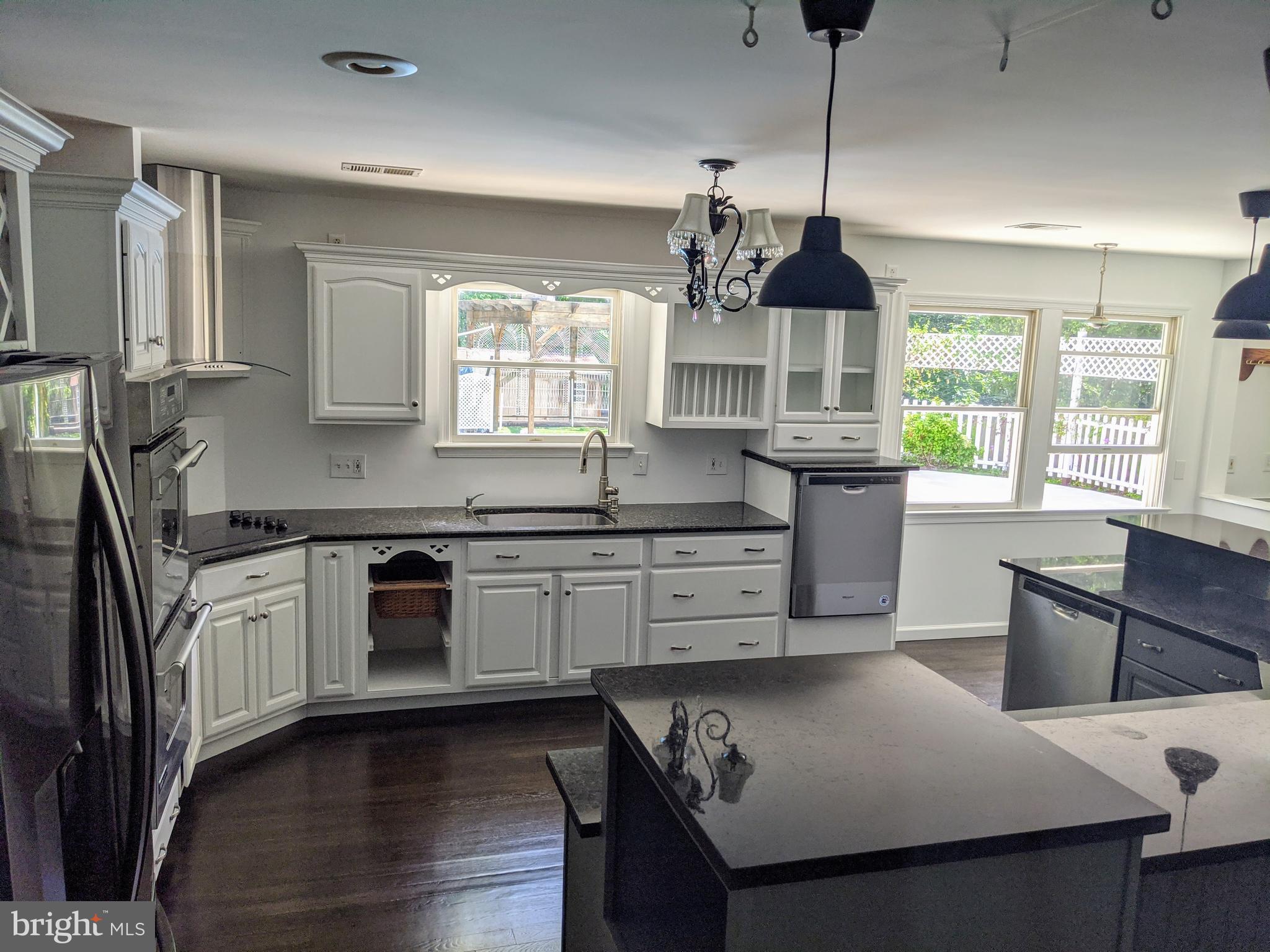 1189 Charter Road Warminster, PA 18974 - Photo 12 of 74 Kitchen