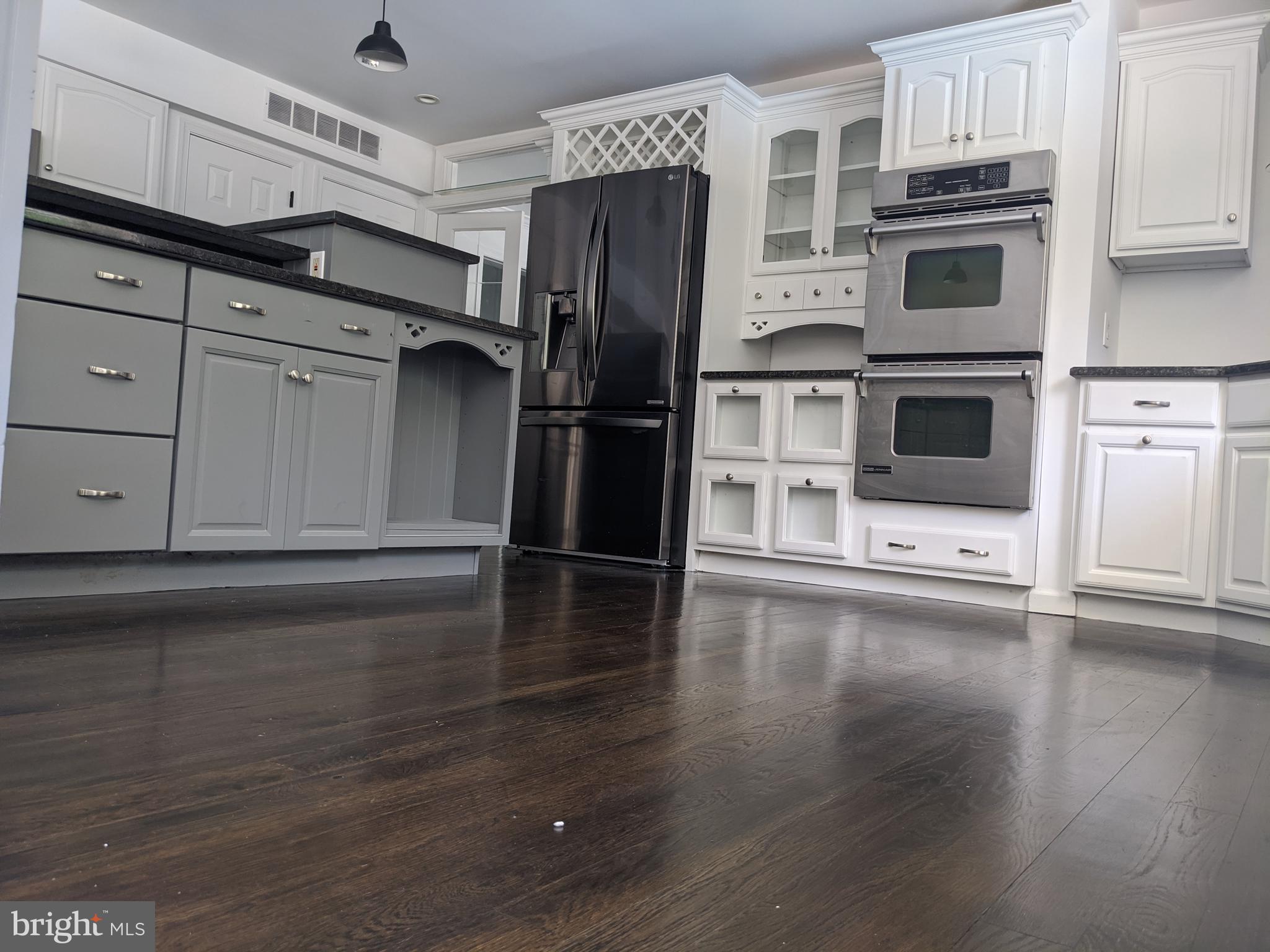 1189 Charter Road Warminster, PA 18974 - Photo 13 of 74 Kitchen