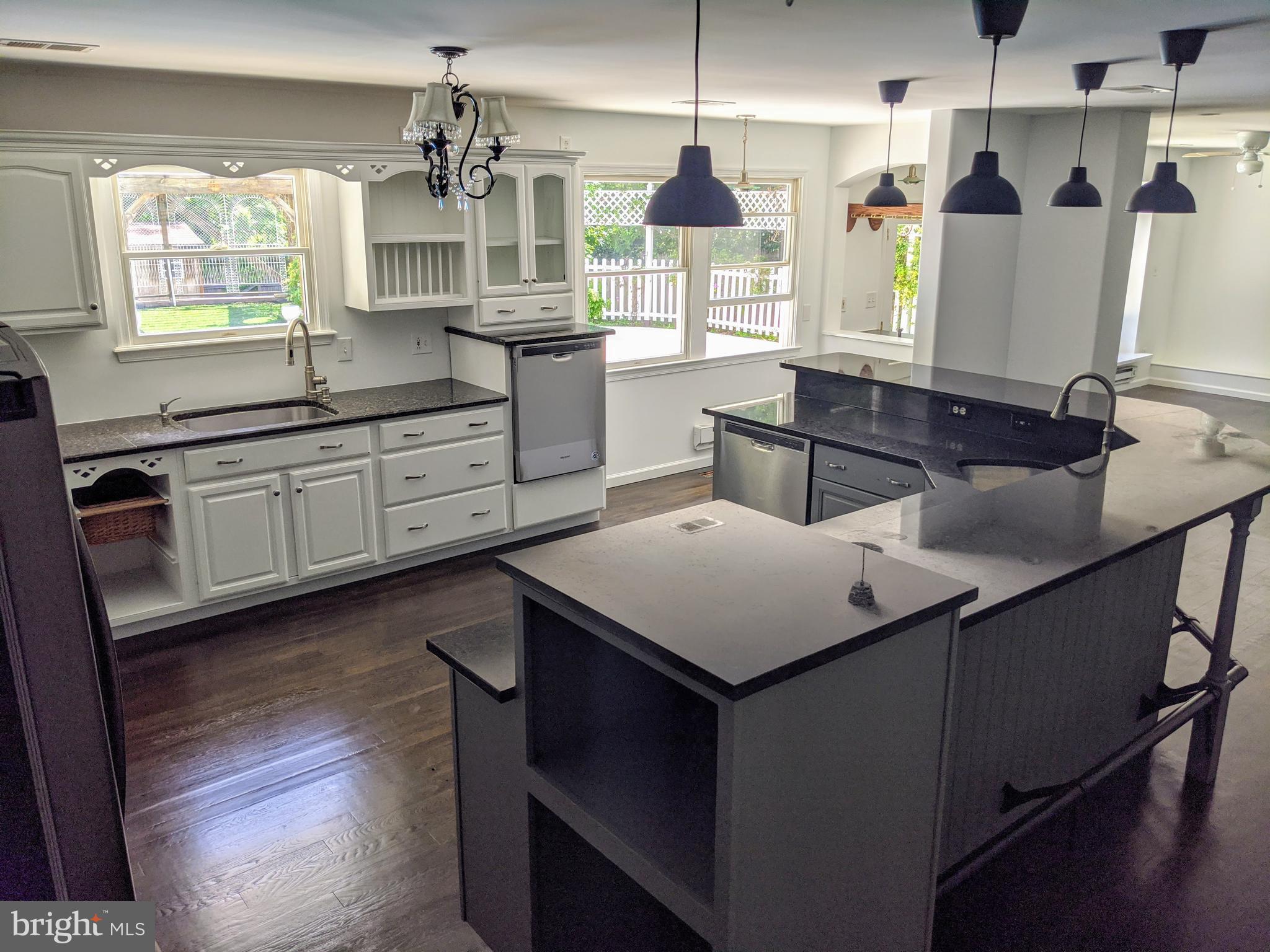 1189 Charter Road Warminster, PA 18974 - Photo 15 of 74 Kitchen