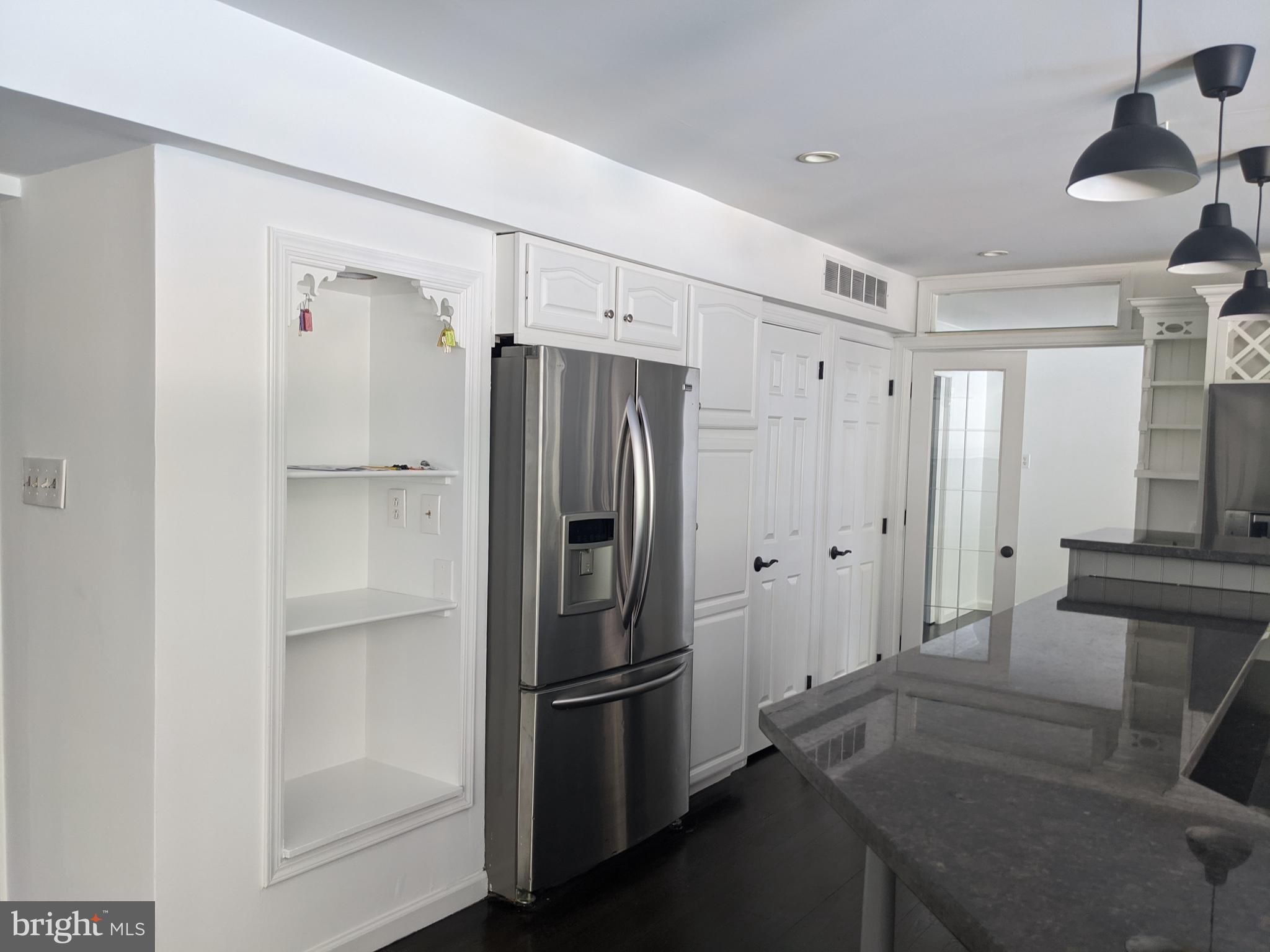 1189 Charter Road Warminster, PA 18974 - Photo 16 of 74 Kitchen