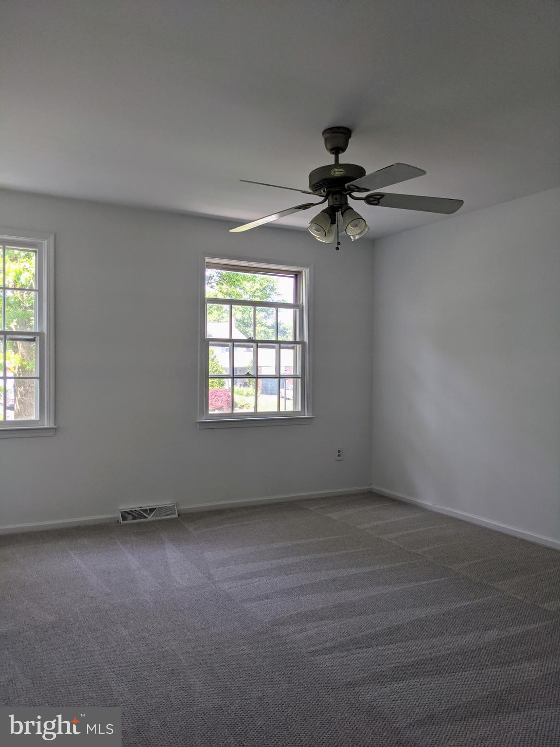 1189 Charter Road Warminster, PA 18974 - Photo 33 of 74 Bedroom #1