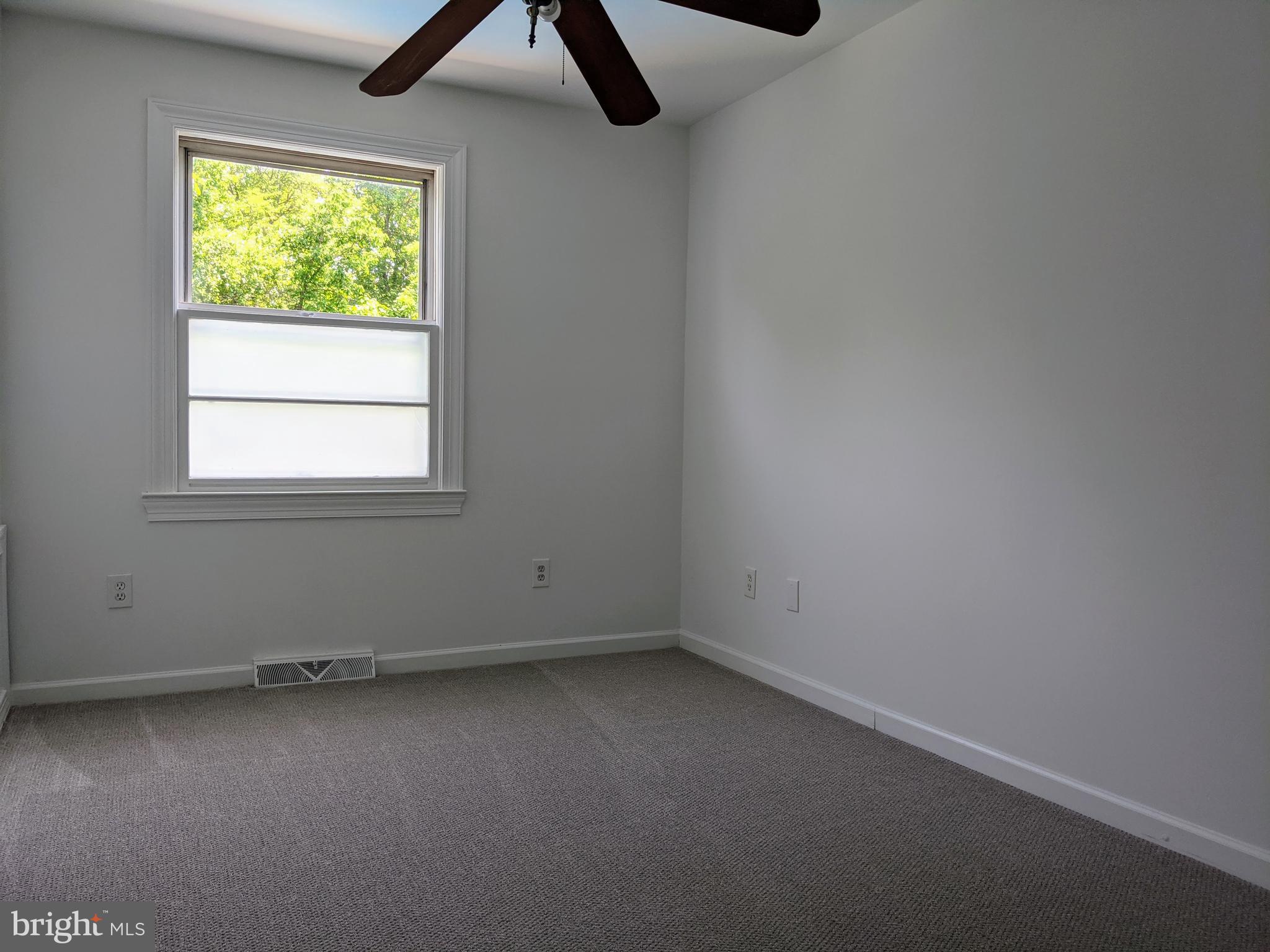 1189 Charter Road Warminster, PA 18974 - Photo 35 of 74 Bedroom #2