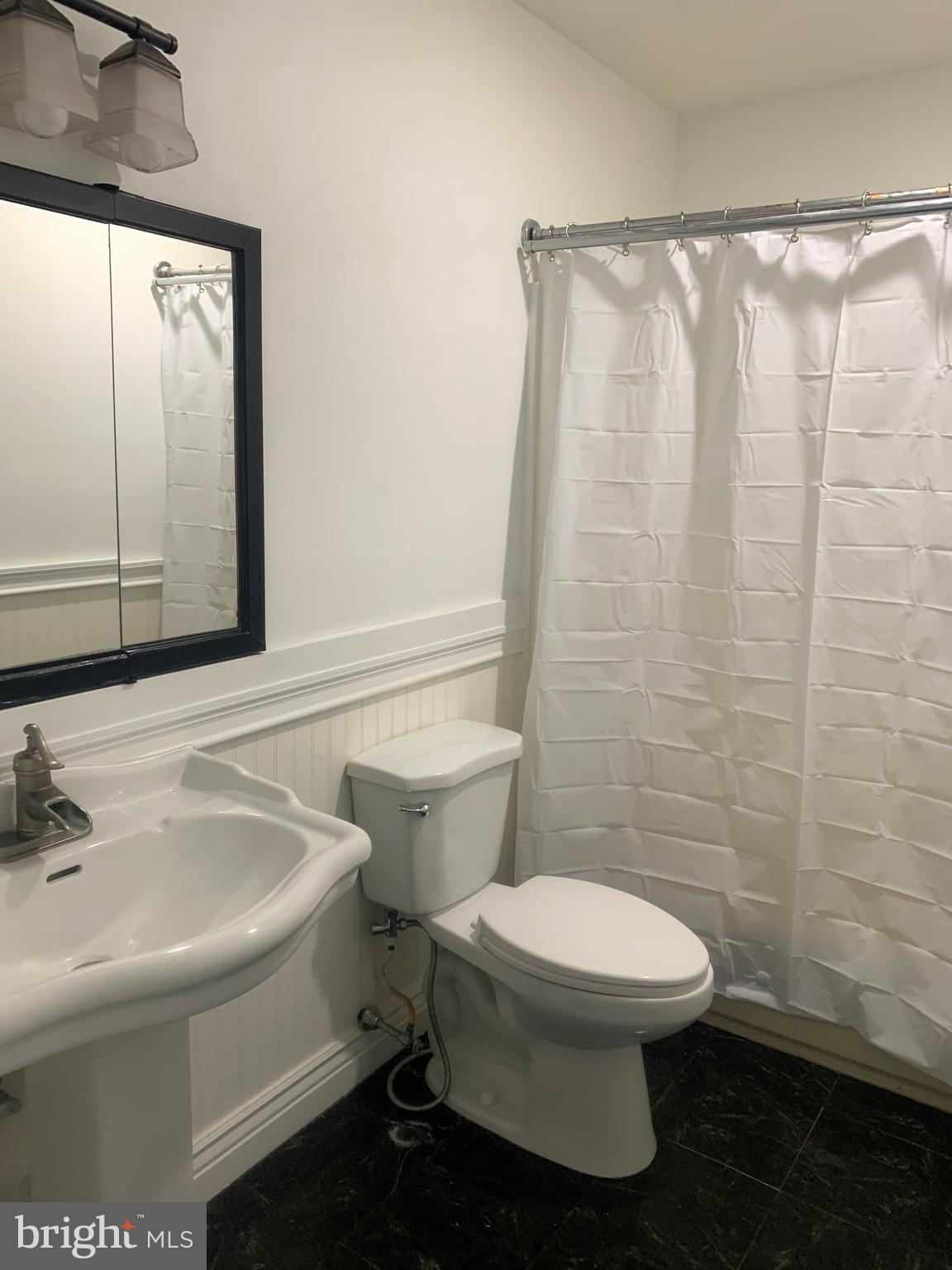 1189 Charter Road Warminster, PA 18974 - Photo 38 of 74 2nd Floor full bathroom