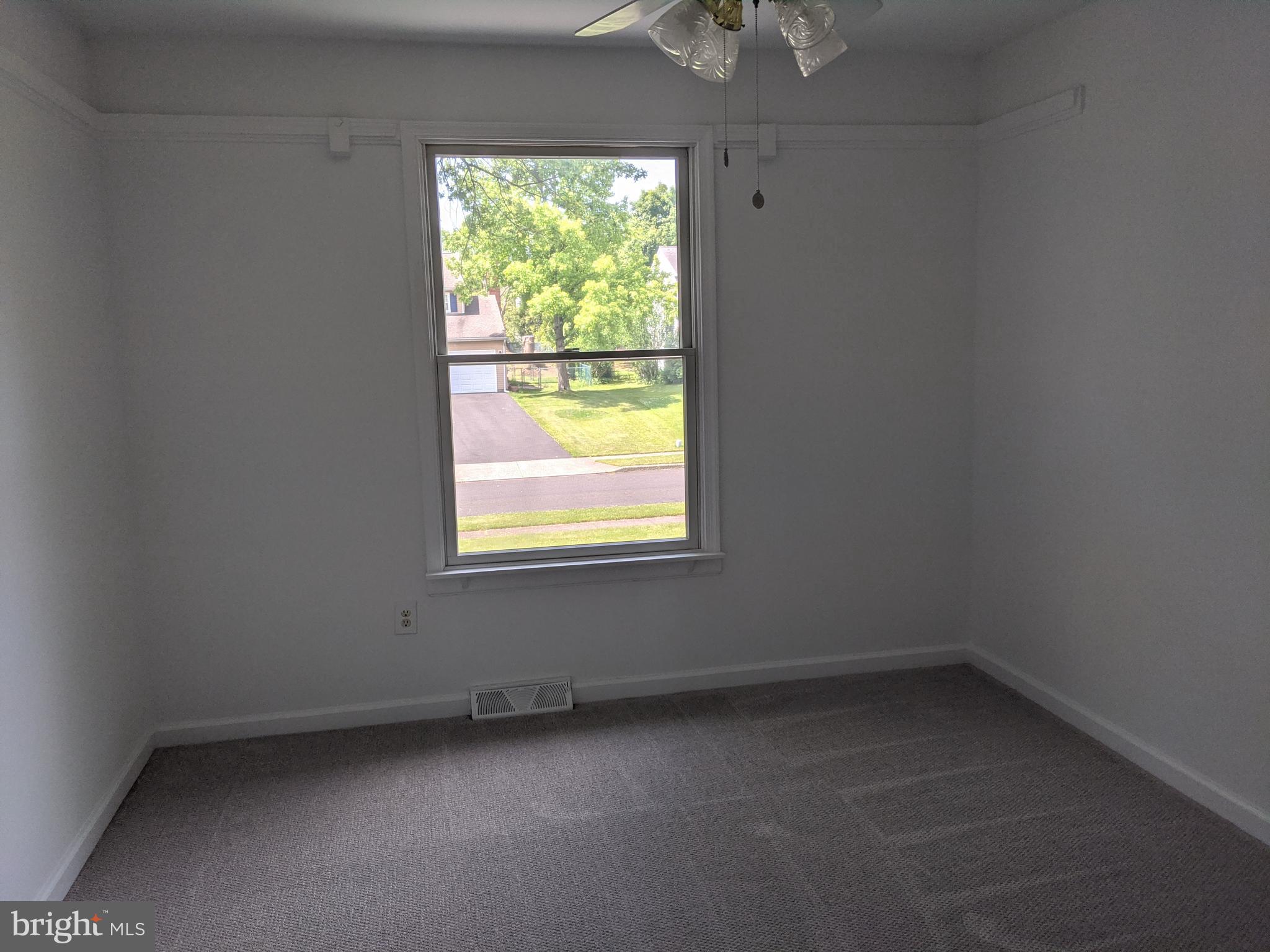 1189 Charter Road Warminster, PA 18974 - Photo 39 of 74 Bedroom #3