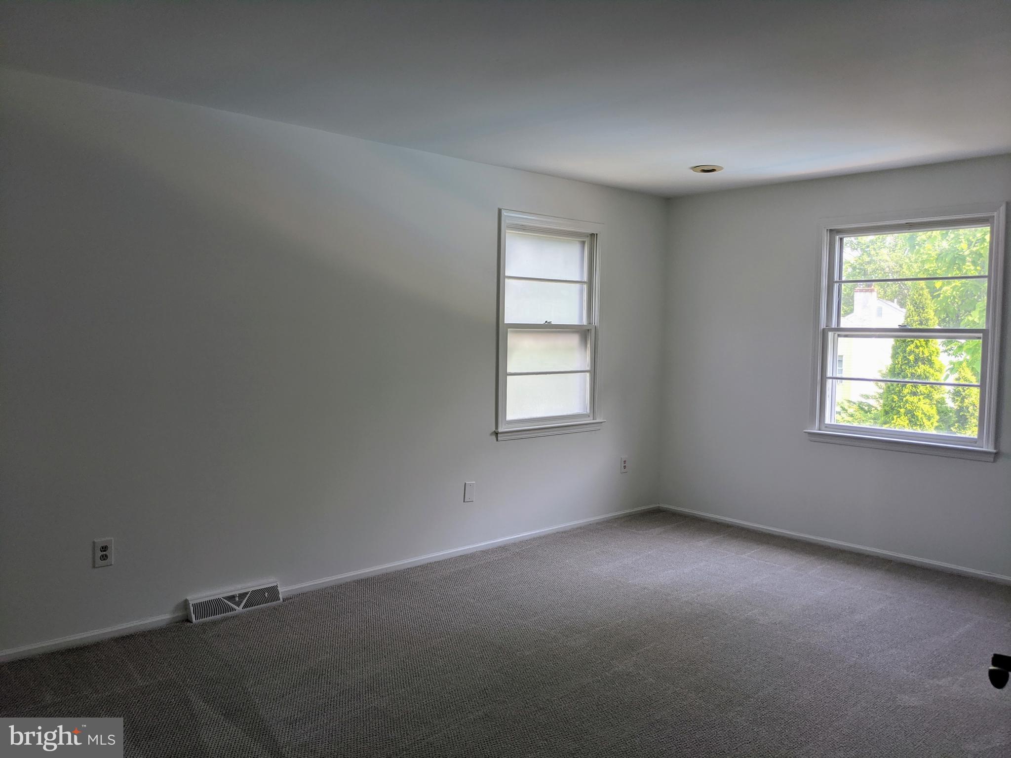 1189 Charter Road Warminster, PA 18974 - Photo 41 of 74 Master bedroom