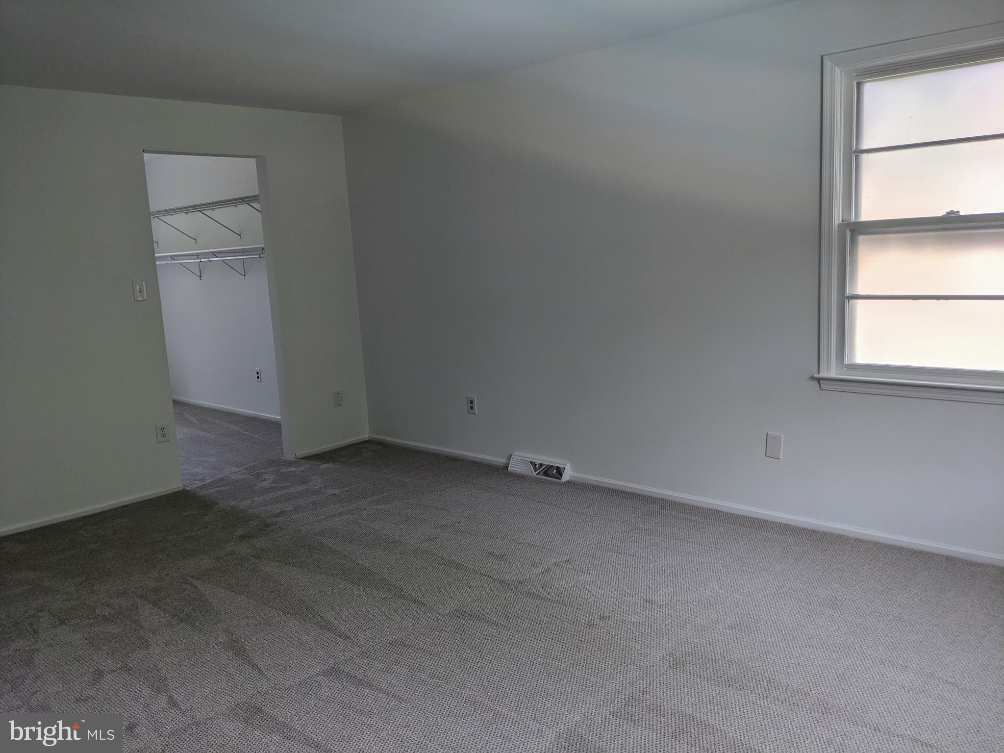 1189 Charter Road Warminster, PA 18974 - Photo 43 of 74 Master bedroom