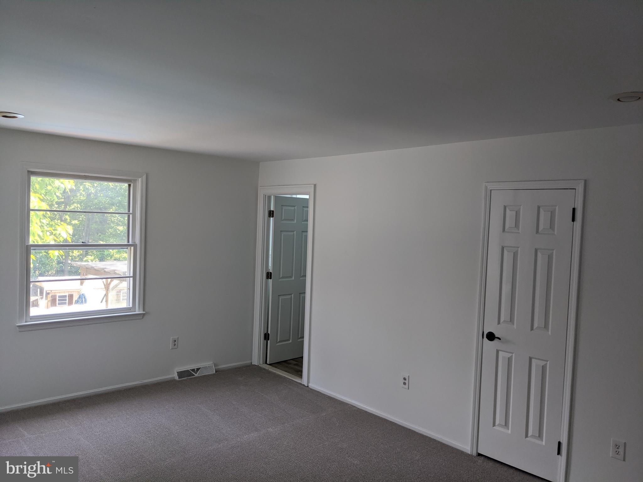 1189 Charter Road Warminster, PA 18974 - Photo 44 of 74 Master bedroom