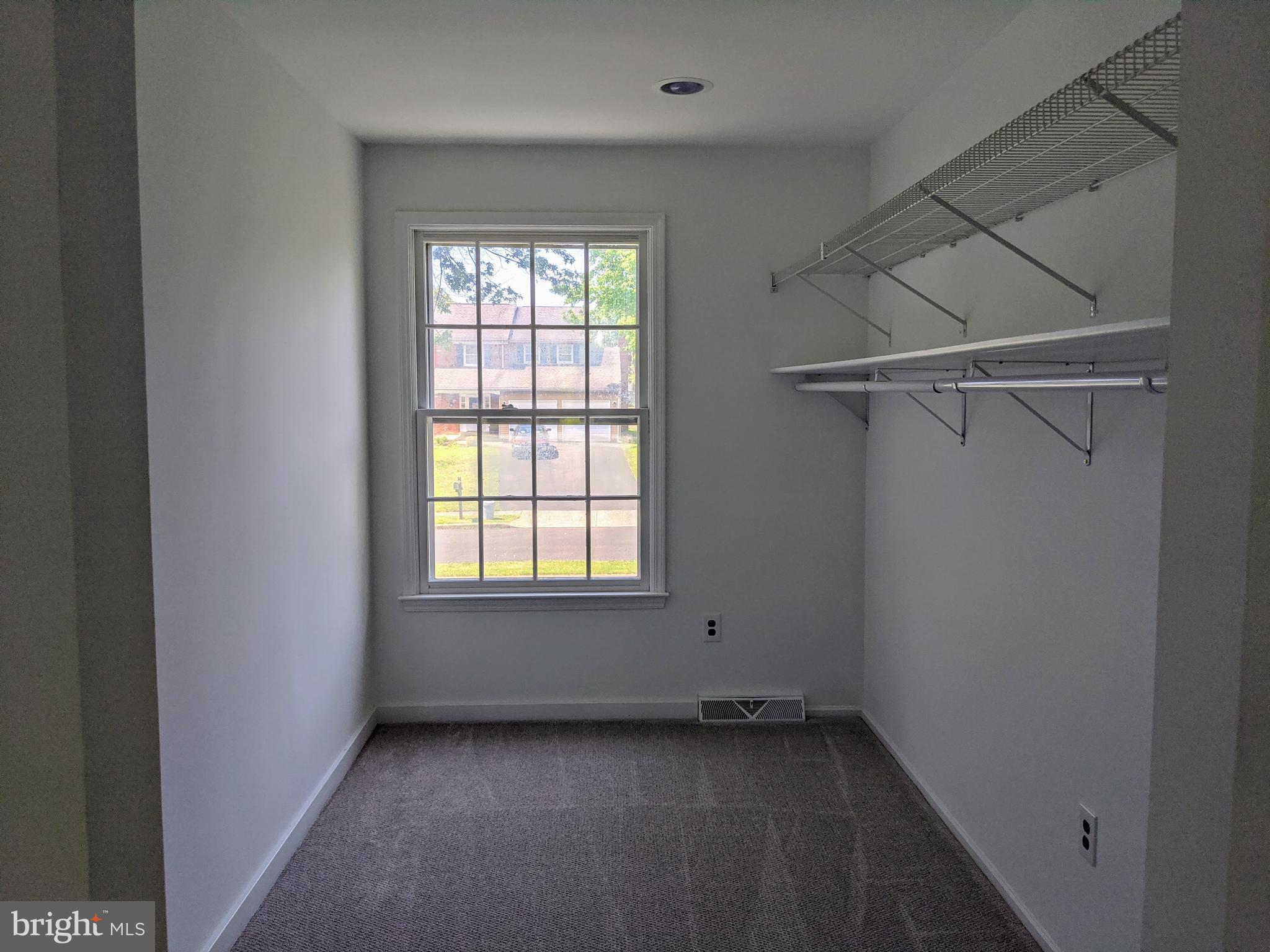 1189 Charter Road Warminster, PA 18974 - Photo 45 of 74 master walk-in closet #1