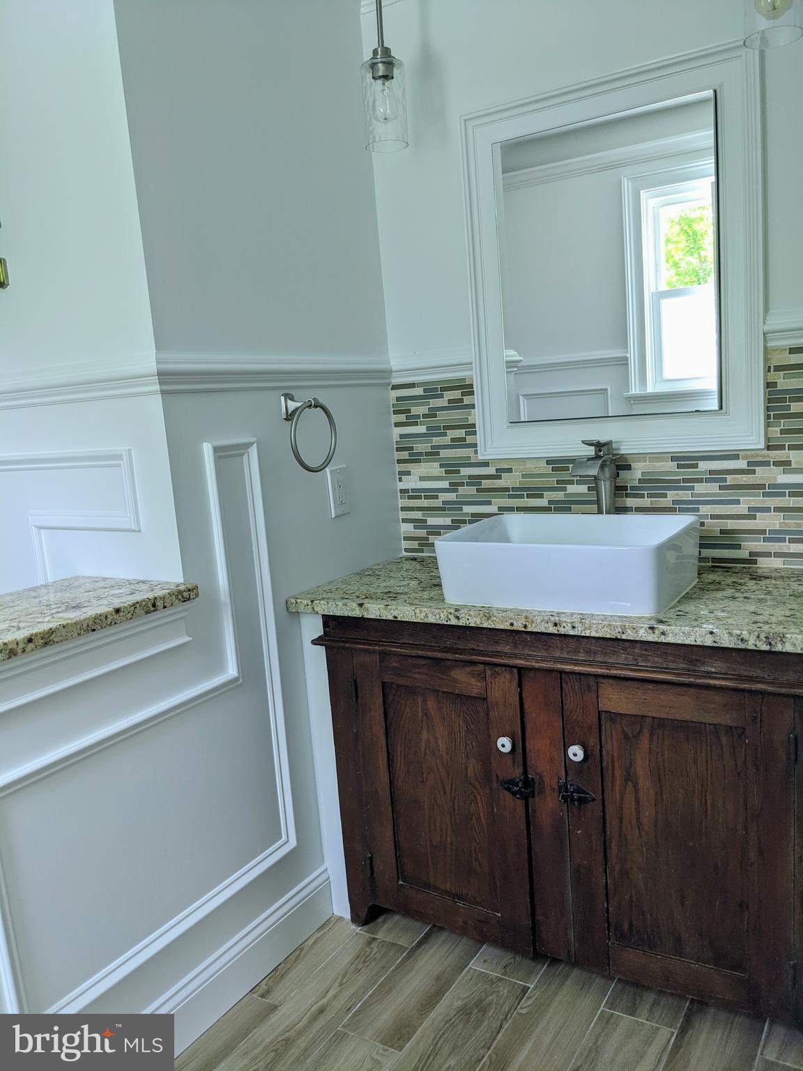 1189 Charter Road Warminster, PA 18974 - Photo 49 of 74 Master bathroom