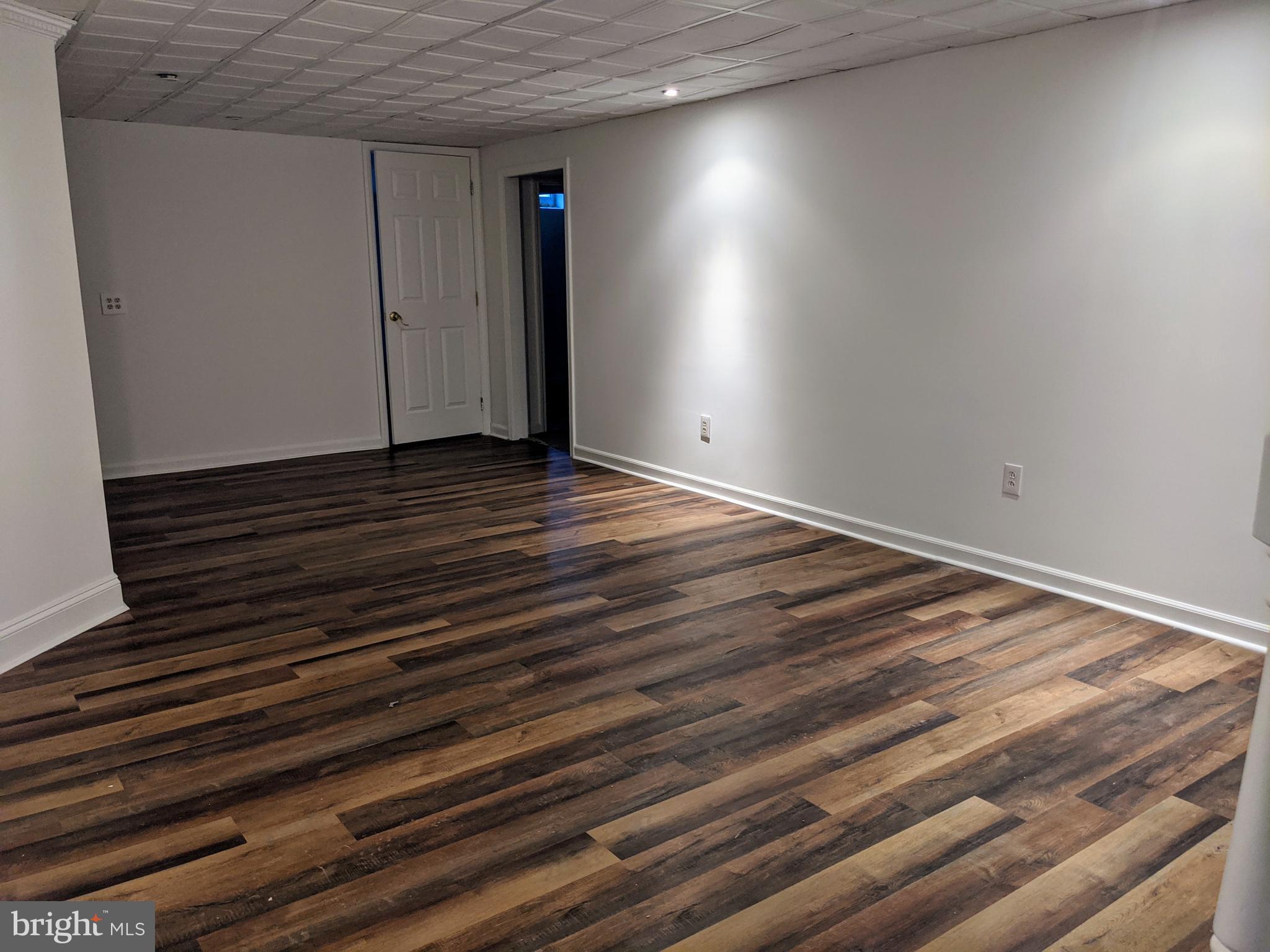 1189 Charter Road Warminster, PA 18974 - Photo 59 of 74 Finished basement