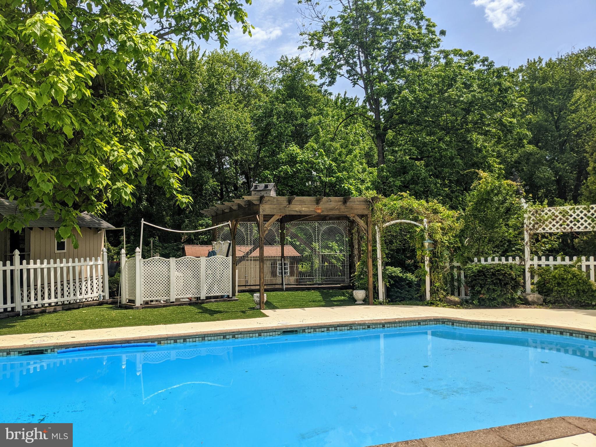 1189 Charter Road Warminster, PA 18974 - Photo 66 of 74 Gallery Image 66