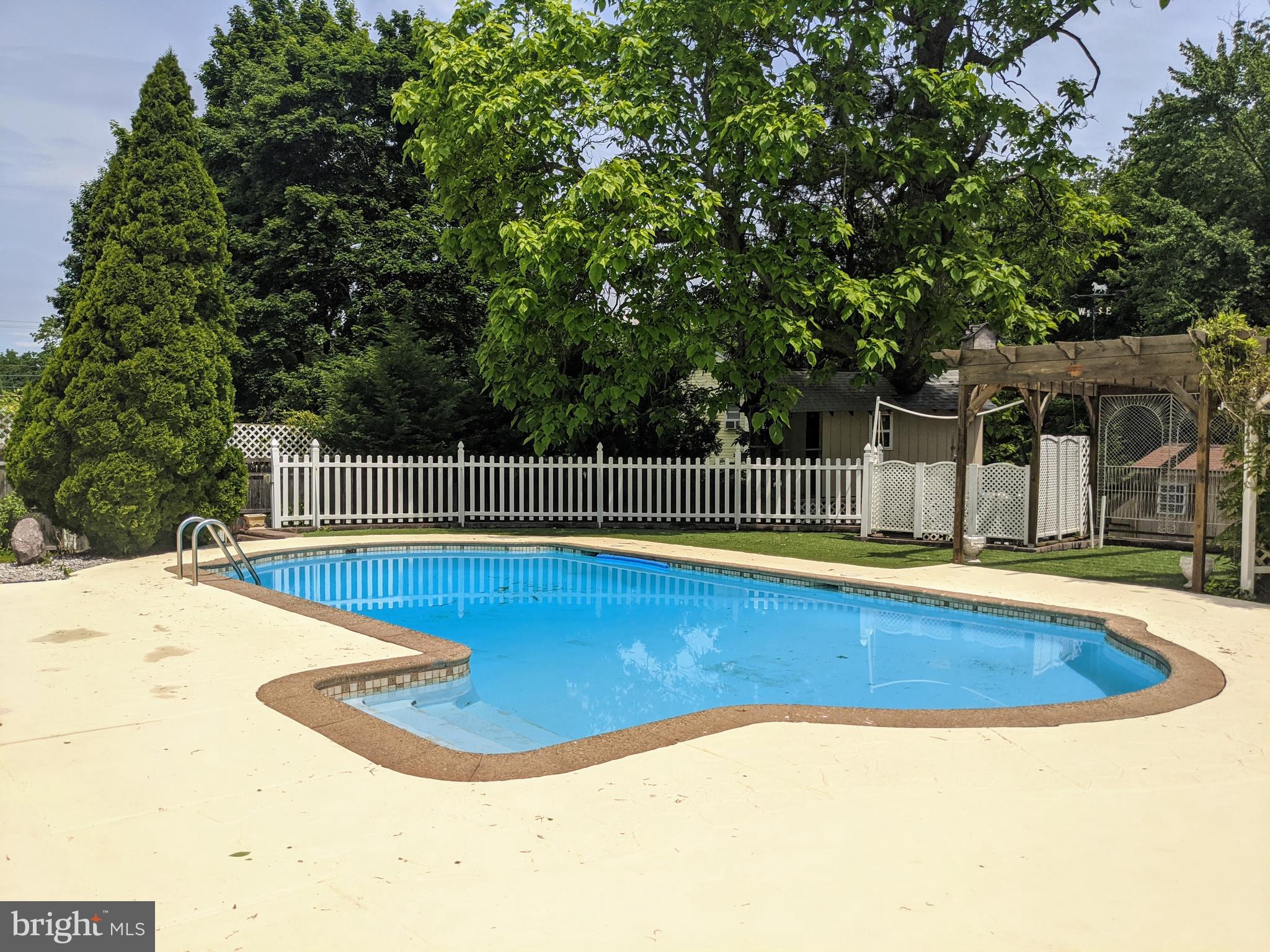 1189 Charter Road Warminster, PA 18974 - Photo 67 of 74 Gallery Image 67