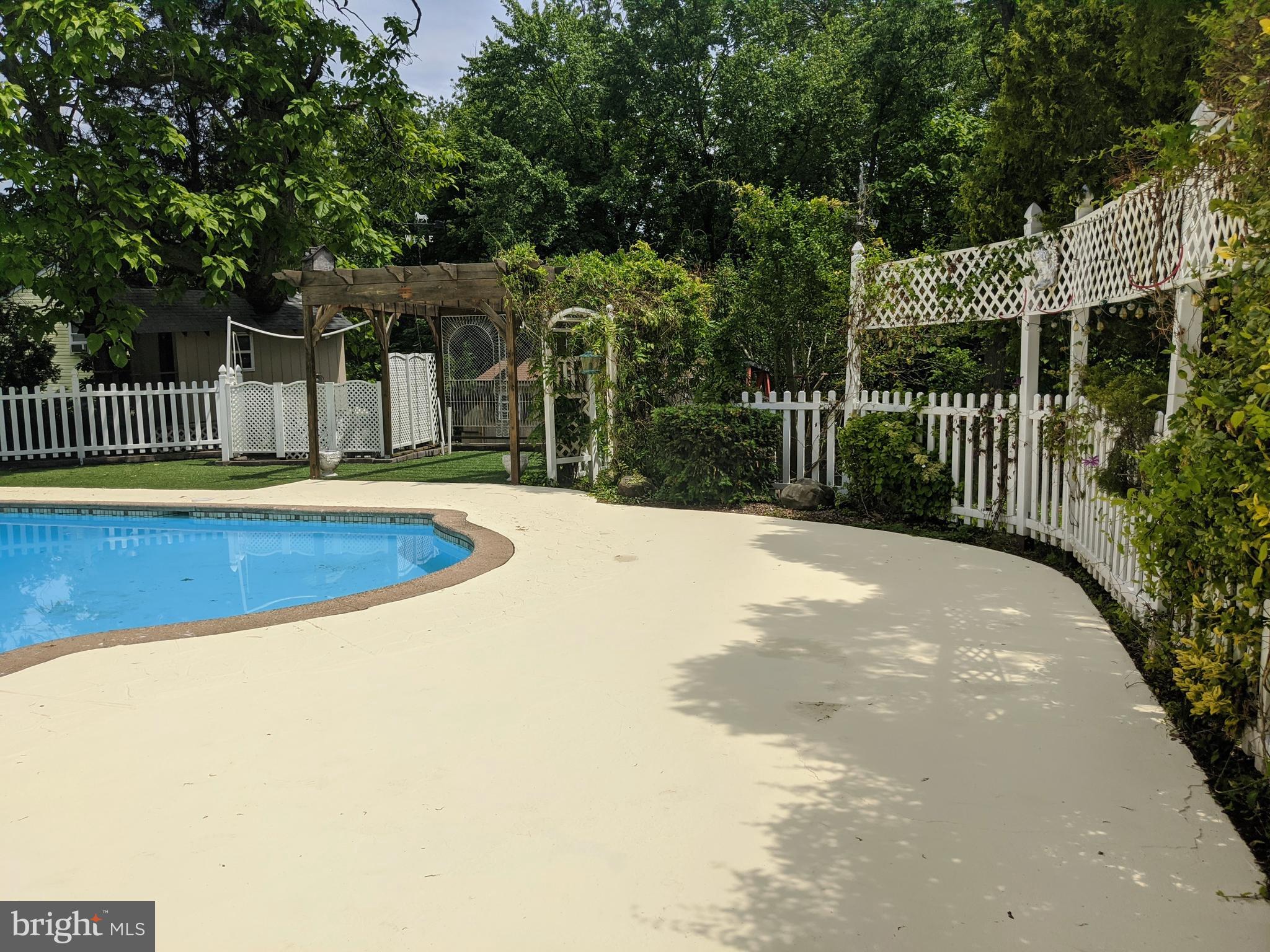 1189 Charter Road Warminster, PA 18974 - Photo 68 of 74 Gallery Image 68