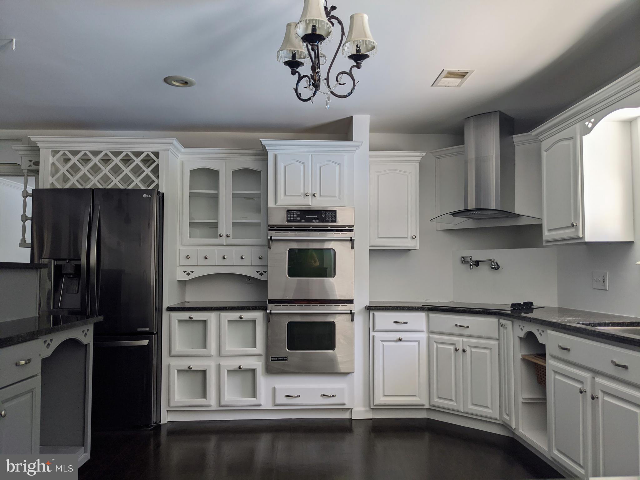 1189 Charter Road Warminster, PA 18974 - Photo 10 of 74 Kitchen