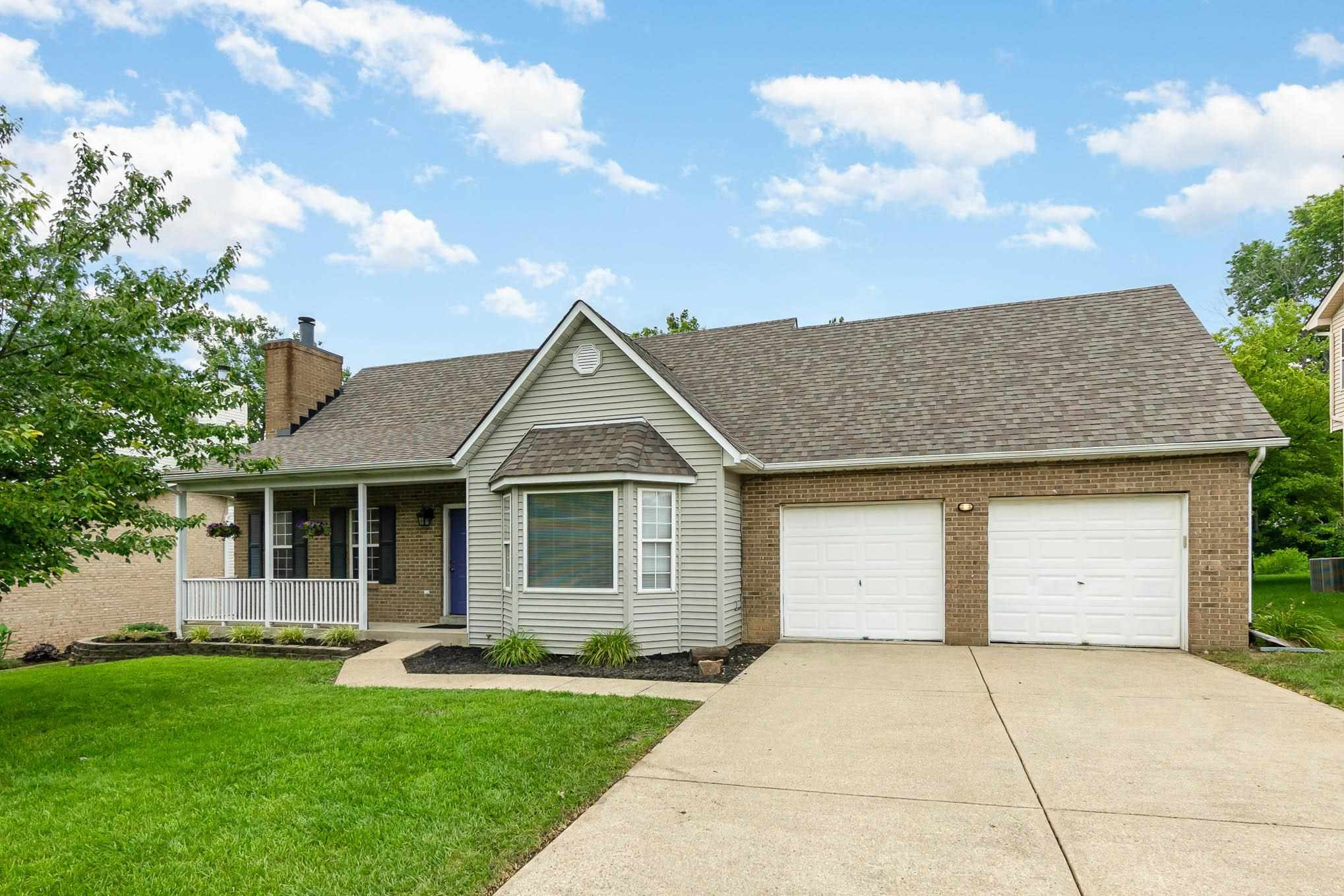 2857 Damascus Road Hebron, KY 41048 - Photo 1 of 18 Gallery Image 1