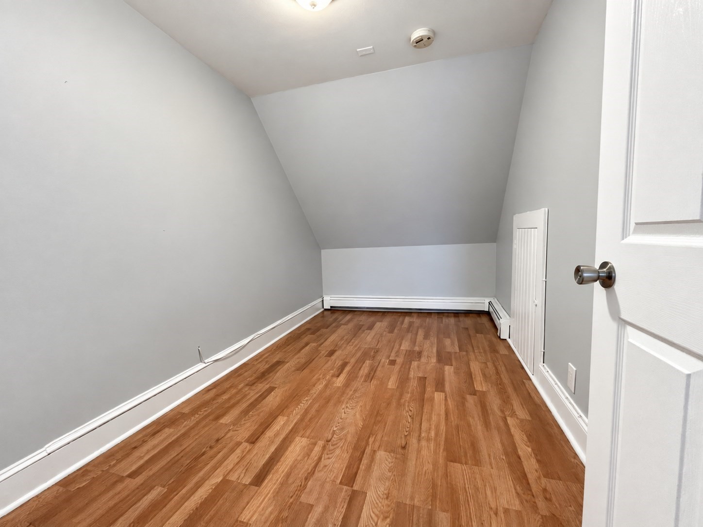 25 Monadnock Street, Unit 2 Boston, MA 02125 - Photo 9 of 24 Gallery Image 9