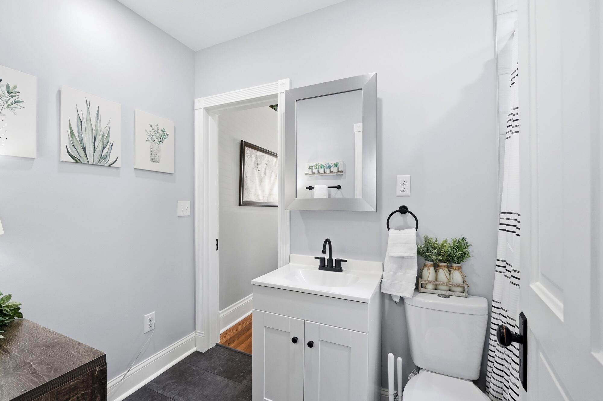 220 Montclair Avenue Covington, KY 41016 - Photo 20 of 43 134