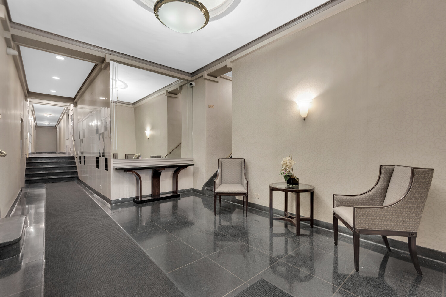 9425 Shore Road, Unit 1H Brooklyn, NY 11209 - Photo 6 of 10