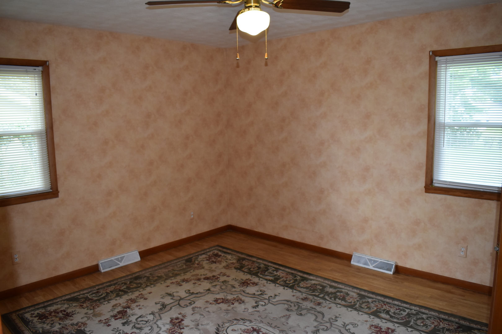 301 East Ririe Place Flanagan, IL 61740 - Photo 12 of 28