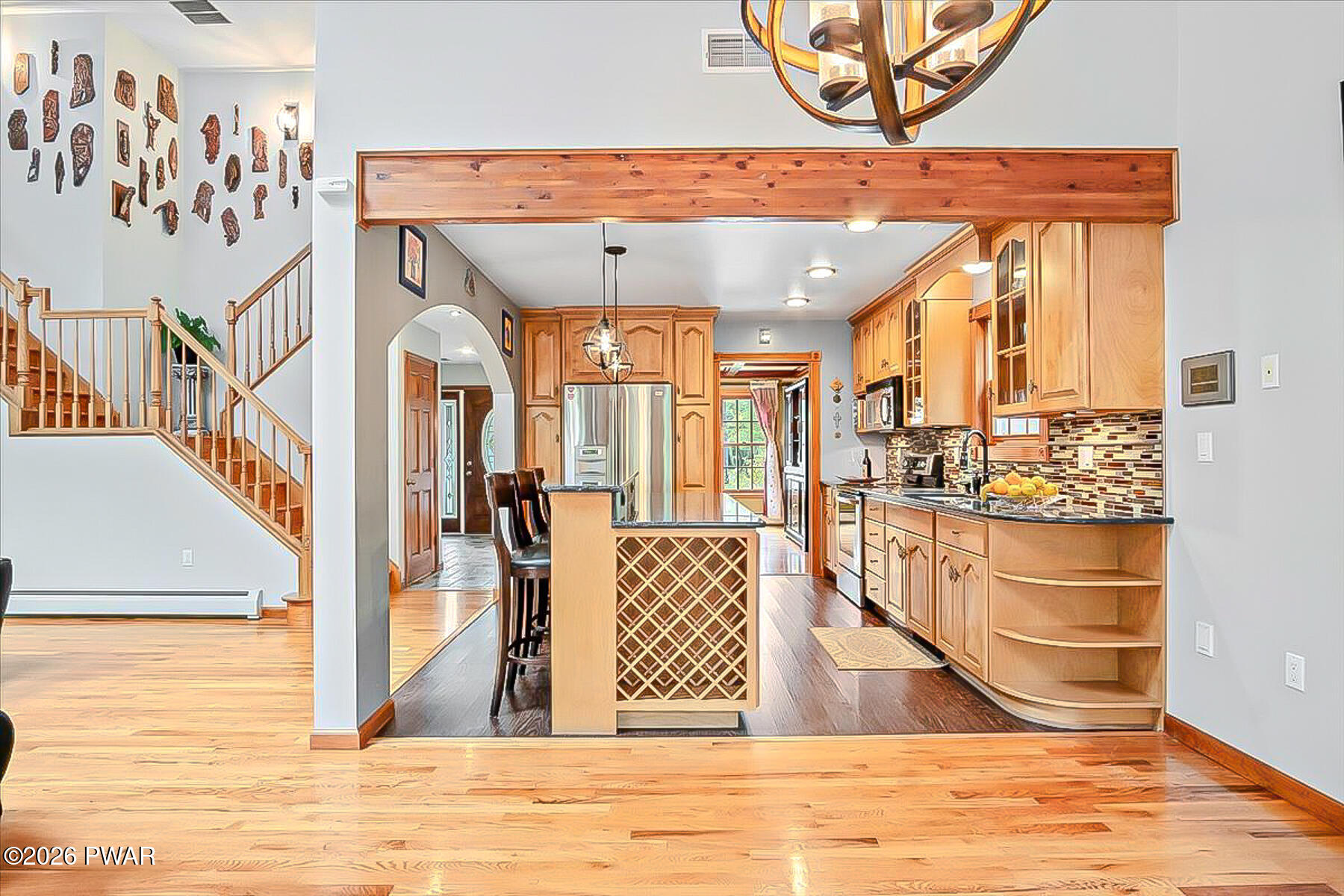 106 Quarry Lane Tafton, PA 18464 - Photo 16 of 80
