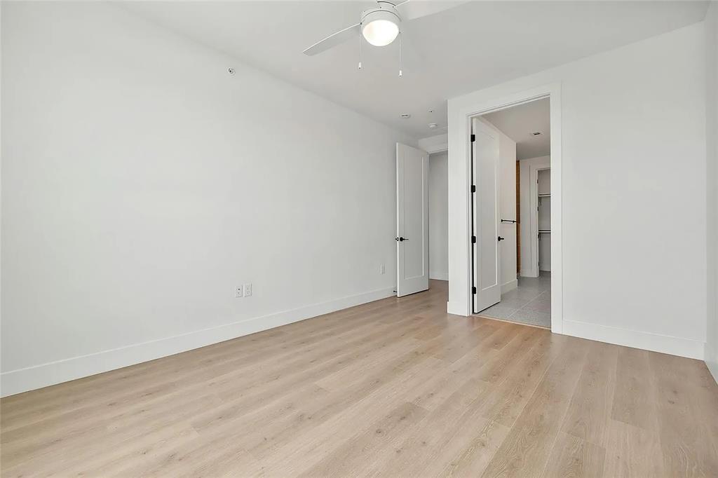 1701 Simond Avenue, Unit 642 Austin, TX 78723 - Photo 8 of 39