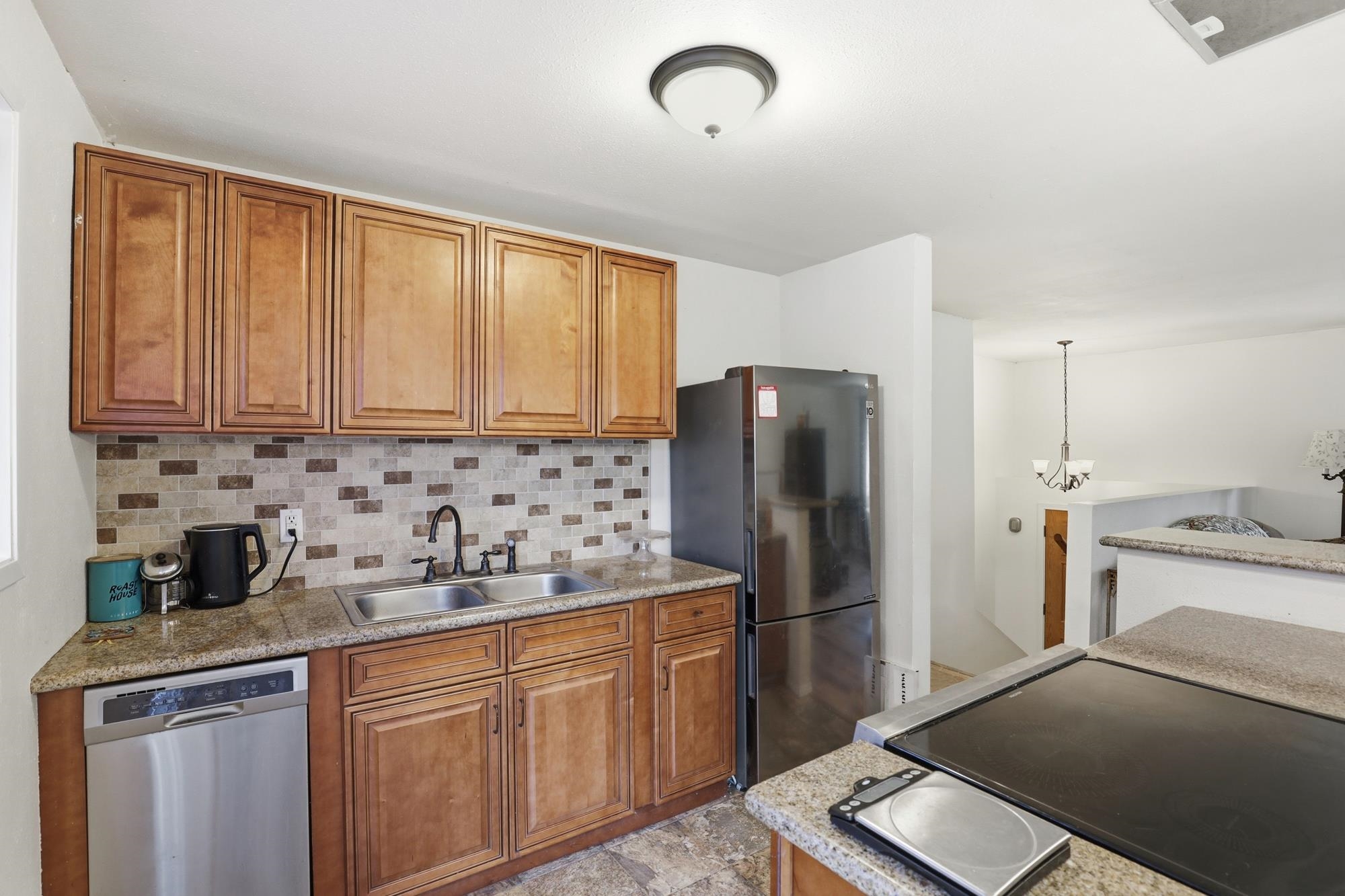 19716 South Cheney Plaza Road Cheney, WA 99004 - Photo 10 of 40