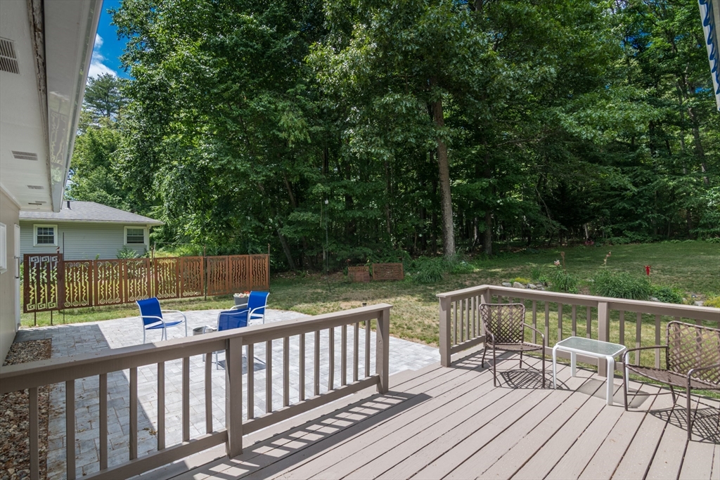 669 Westhampton Road Northampton, MA 01062 - Photo 32 of 42