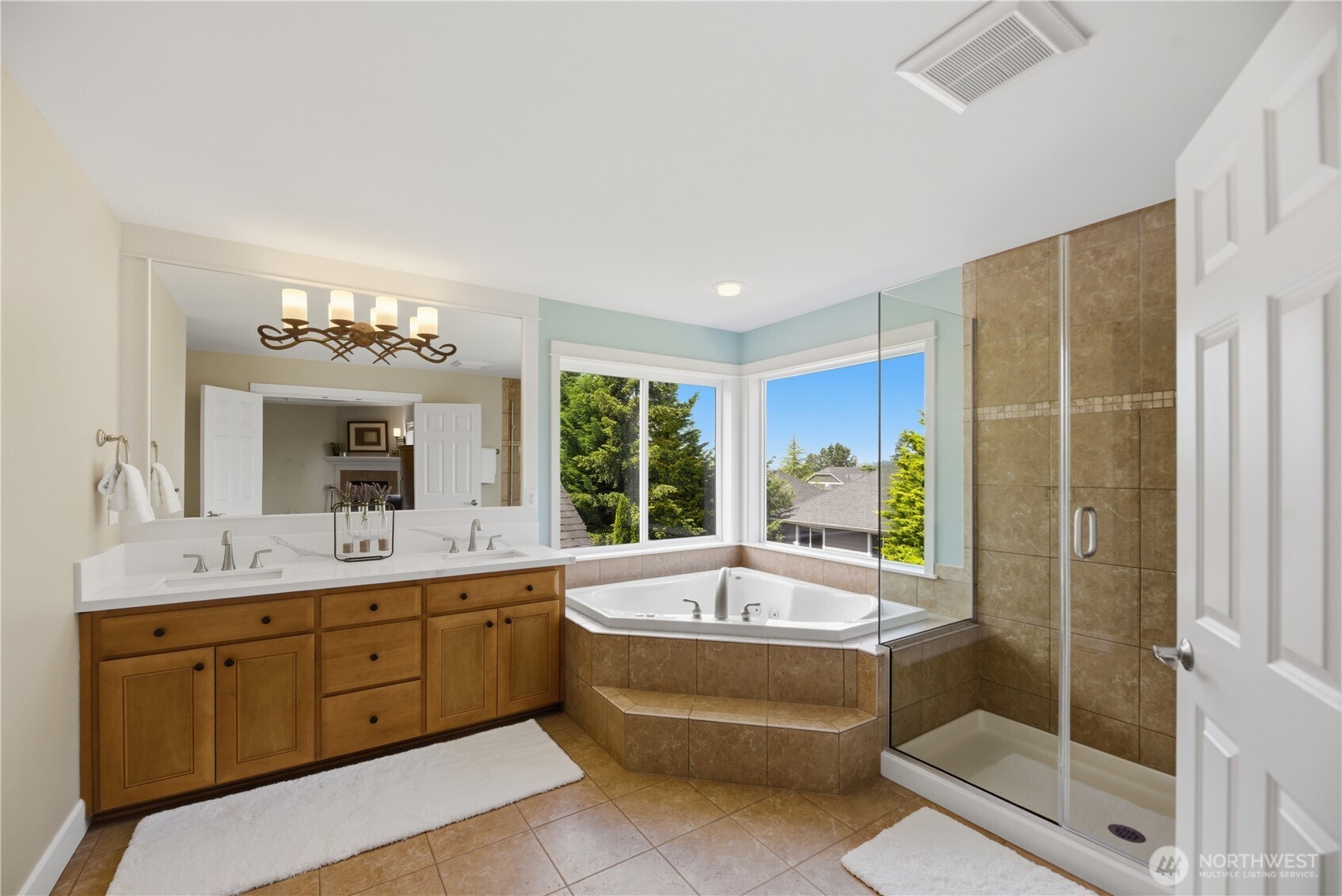 726 South 38th Court Renton, WA 98055 - Photo 21 of 39